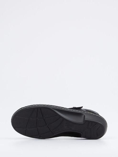Sandalette-22531590010 Finn Comfort