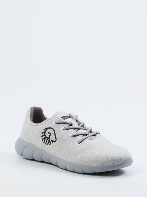 Sneaker-74134990001 Giesswein