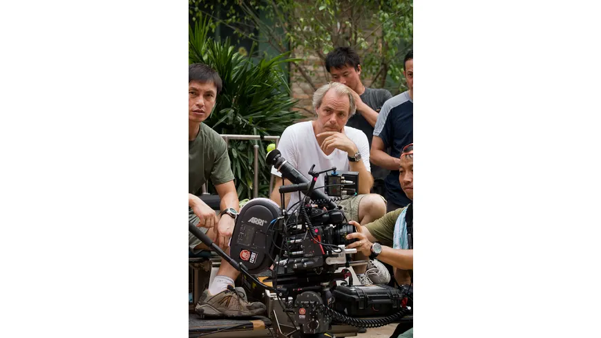 Karate Kid  (2010)