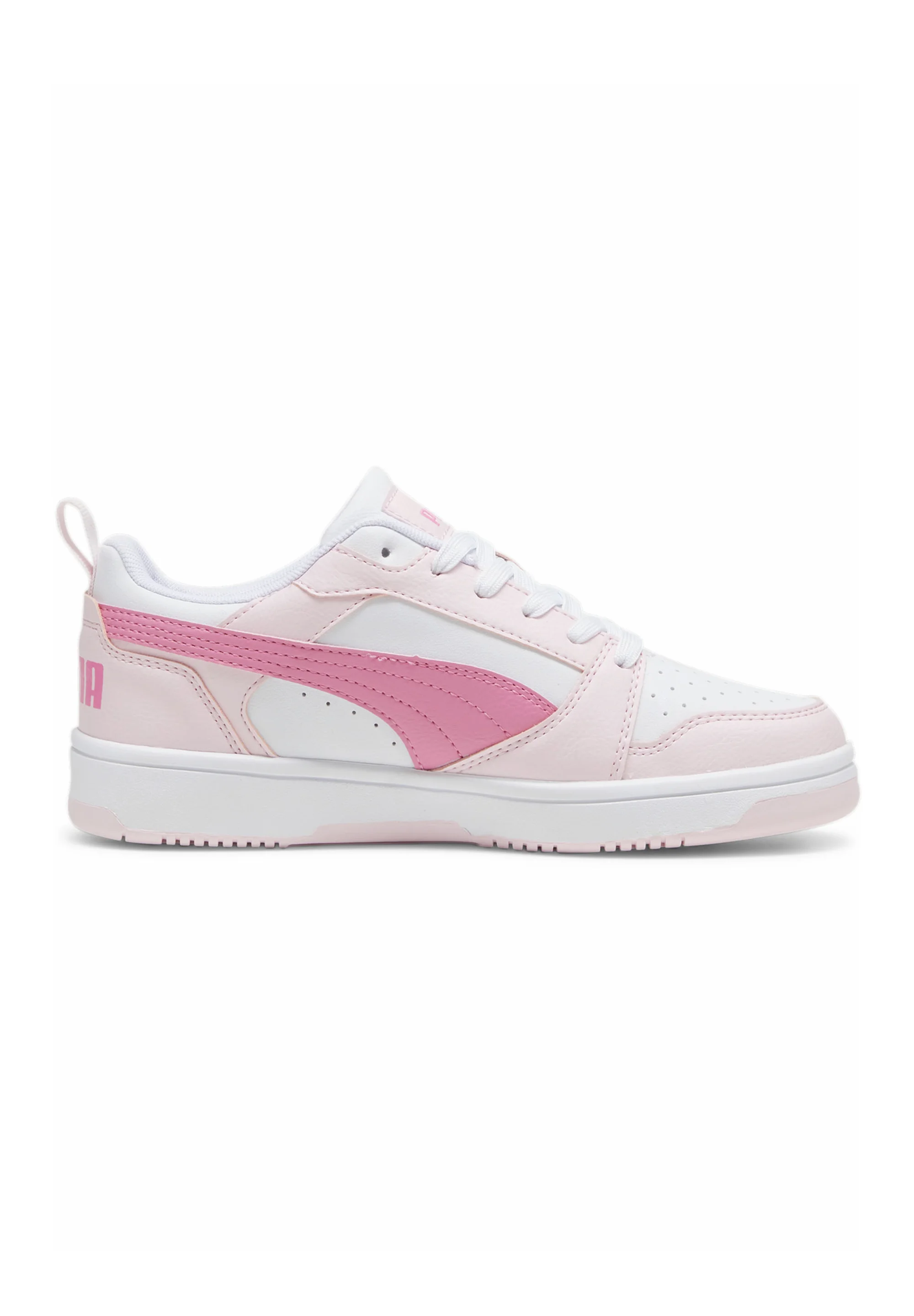 Puma REBOUND - Zapatillas bajas