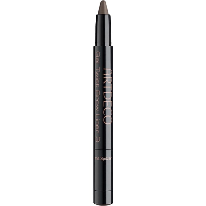 Gel Twist Brow Liner