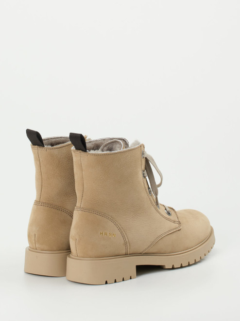 Boots-68002290005 Ralph Harrison Classic