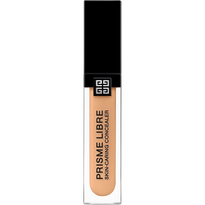 Prisme Libre Concealer
