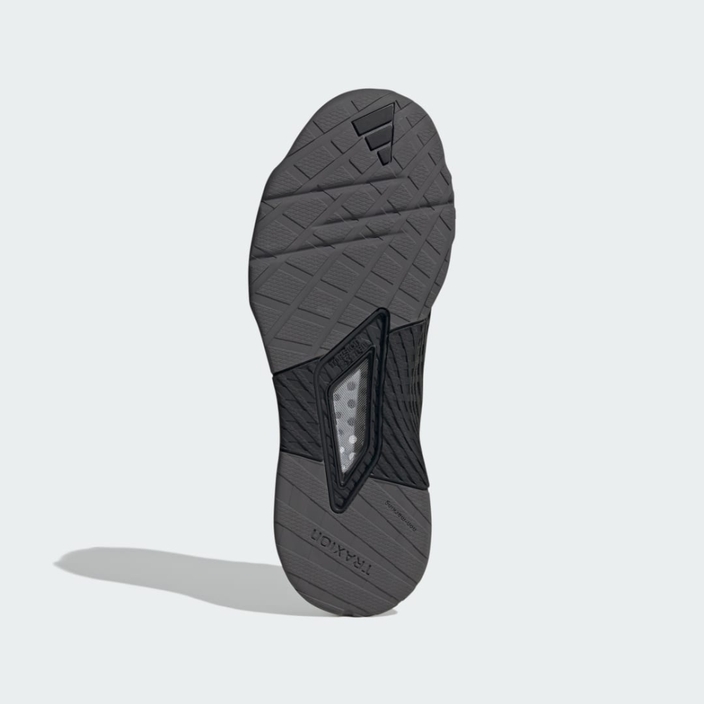 adidas Dropset 2 TRAINER IG3305 / schwarz