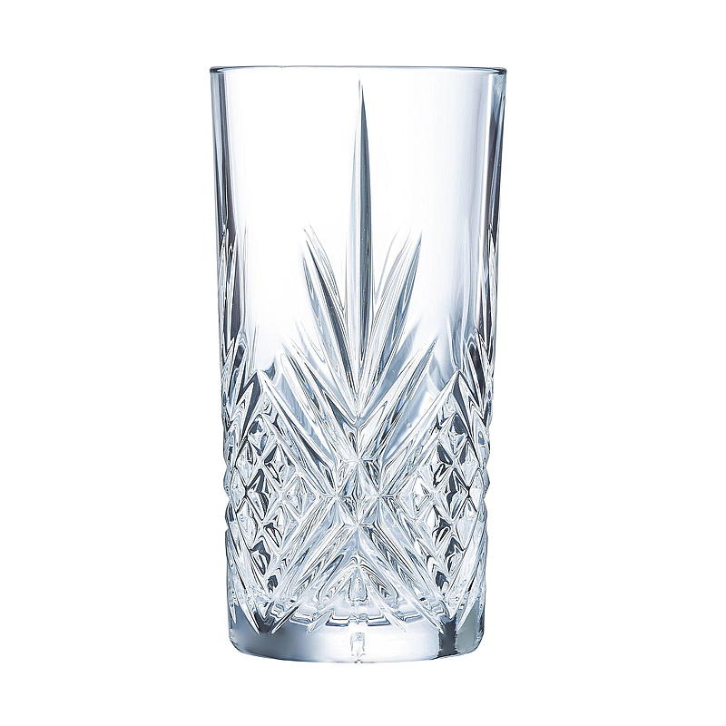 Luminarc Drikkeglass 6-pk 38 cl Eugene