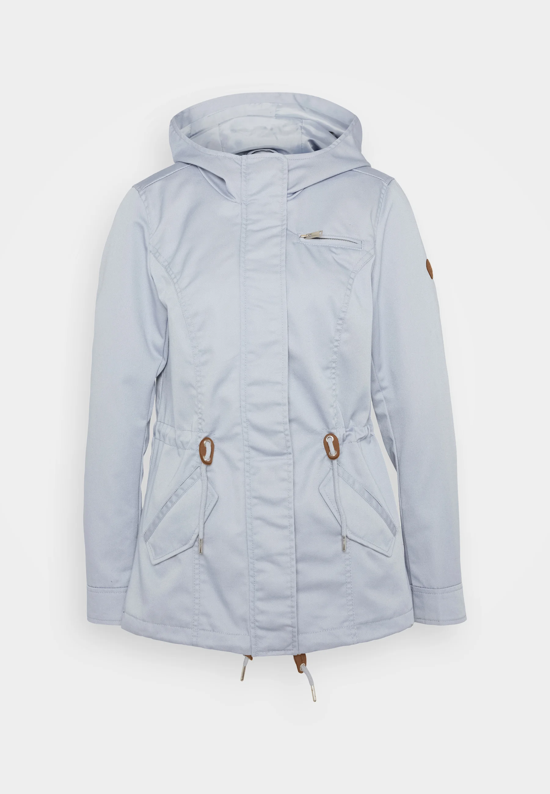SOLO Petite ONLLORCA - Parka