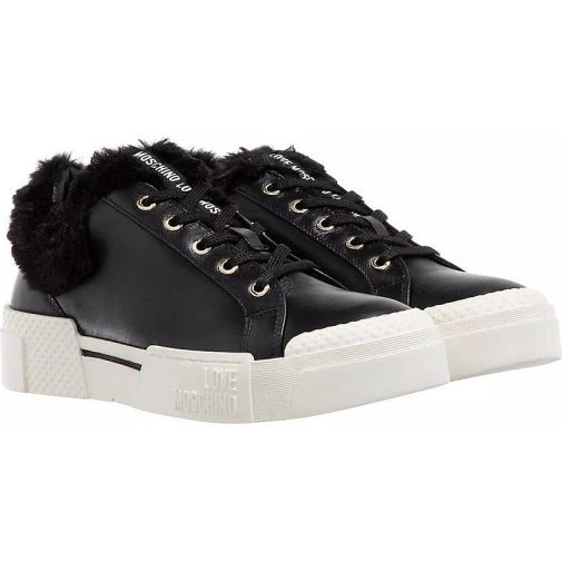 Love Moschino Sneakers