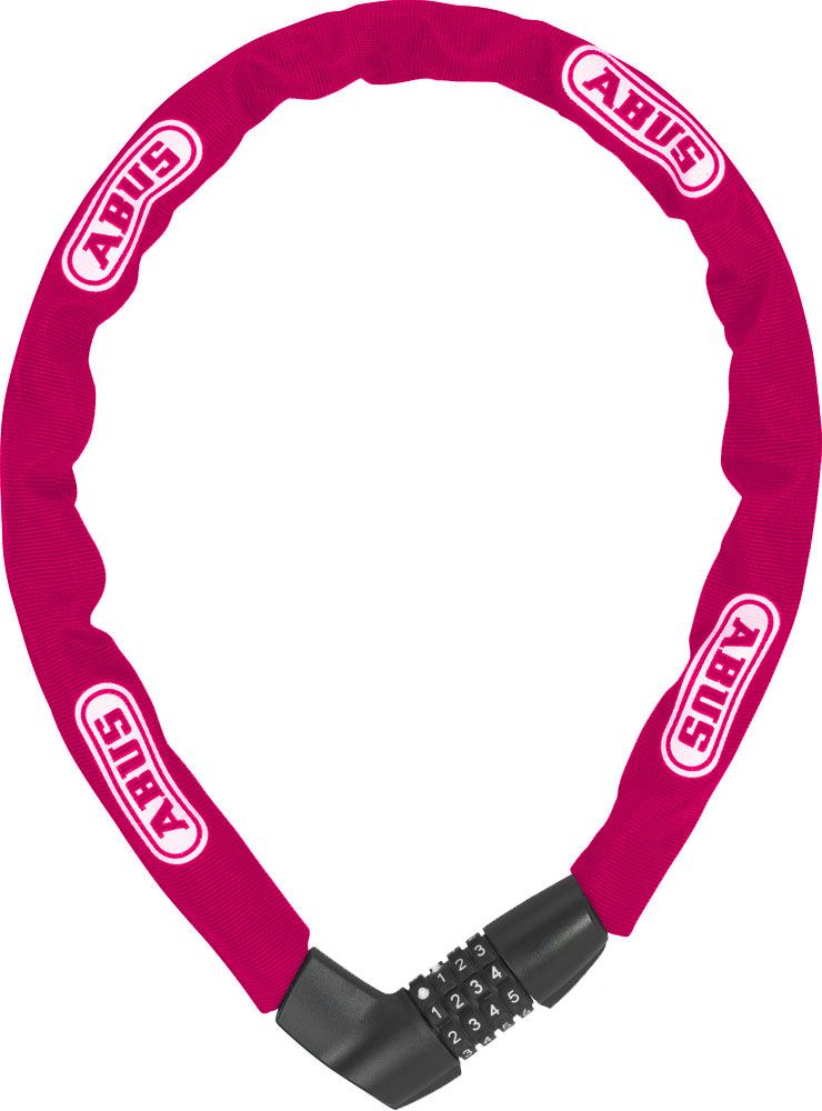 Abus Tresor 1385 Kettenschloss kaufen | Bike-Discount