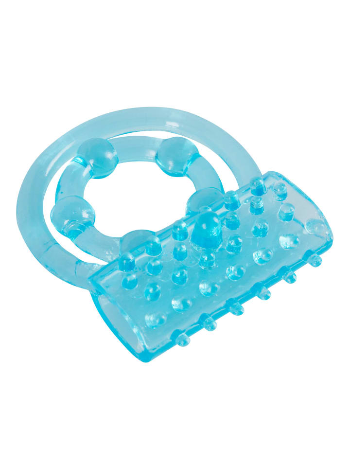 You2Toys Toy Set Blue Appetizer in blau günstig kaufen 17,5