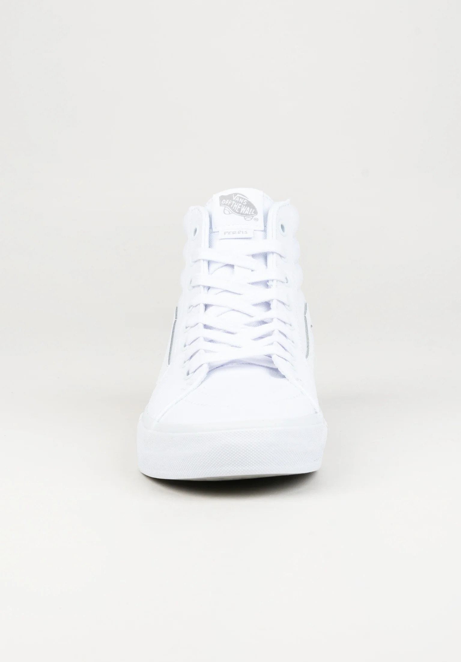BMX Sk8-Hi