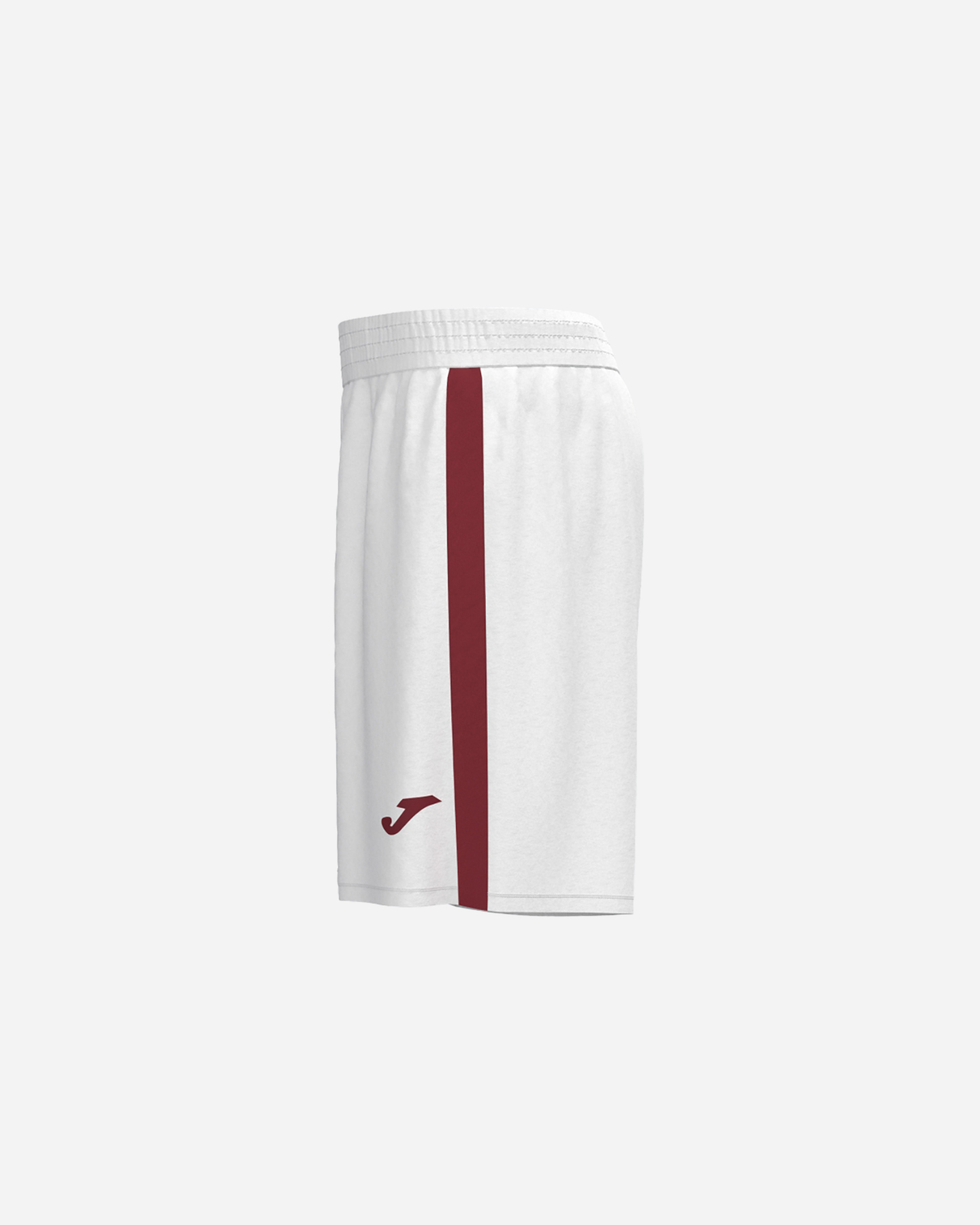 Futbalové šortky Joma Torino Home Official 24-25 M A111202B0101-SR