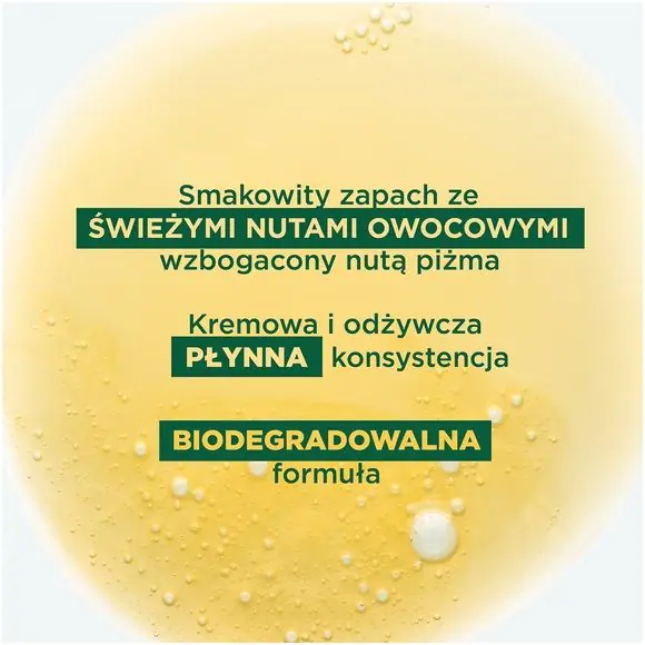 Klorane mango šampūnas