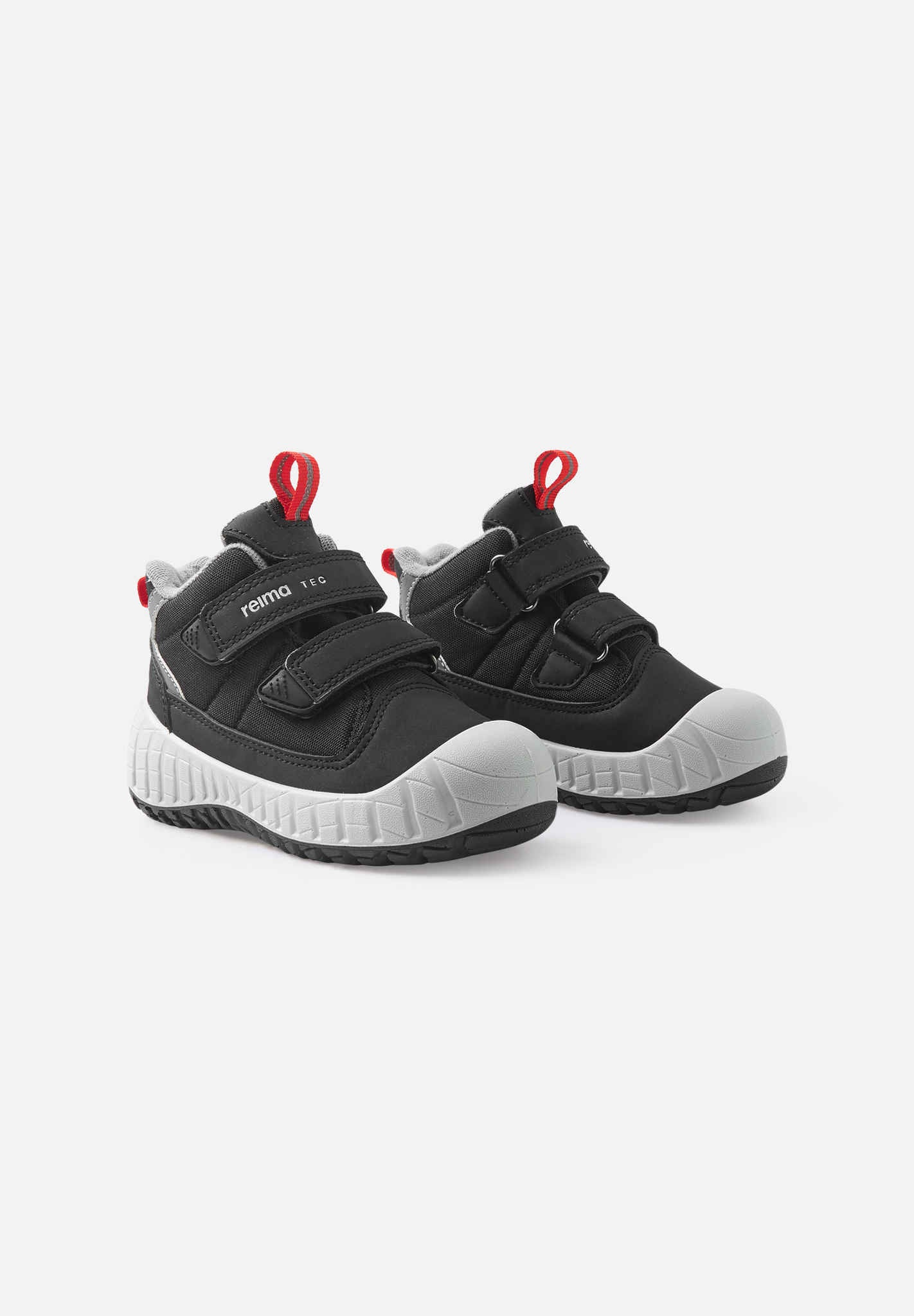 Wasserdichte Kleinkinder Schuhe Passo 2.0