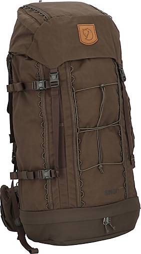 Fjällräven Singi 48 Rucksack 67 cm