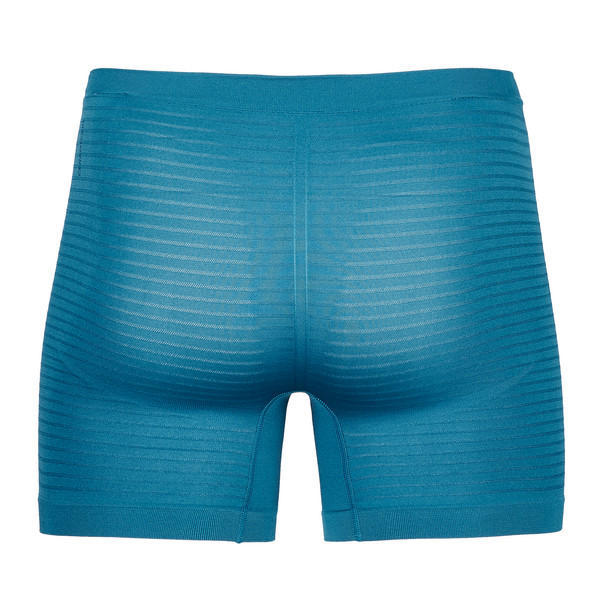 PERFORMANCE X-LIGHT ECOBOXER Herren - Funktionsunterwäsche