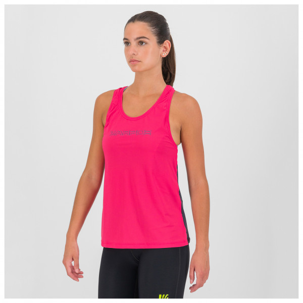 Karpos - Women's Quick Top - Laufshirt