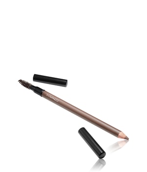 MAC Veluxe Brow Liner Augenbrauenstift-1.19 g