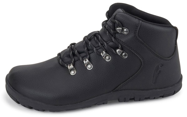 freet HillGrip ~ Mudee 2 ~ Schwarz