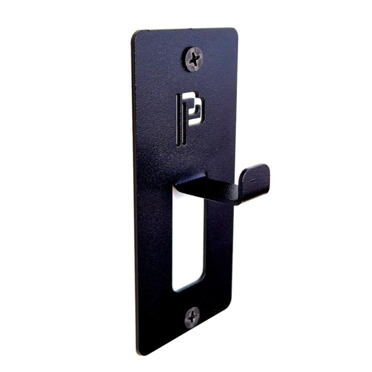 Poka Premium Pistolehalter Hochdruckreiniger
