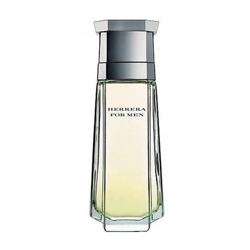 Carolina Herrera Men toalettivesi 100 ml