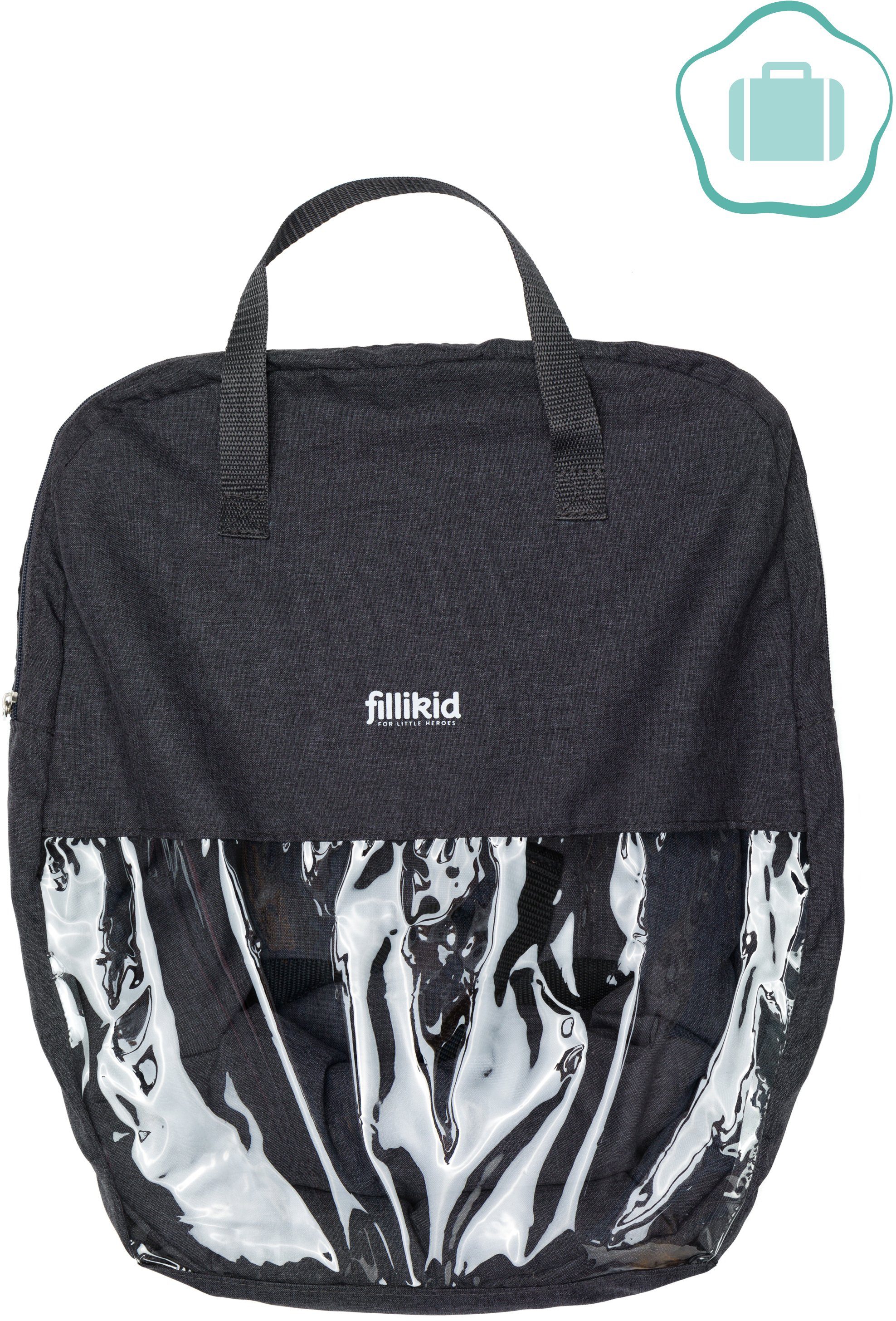 Fillikid Tischsitz Flexi