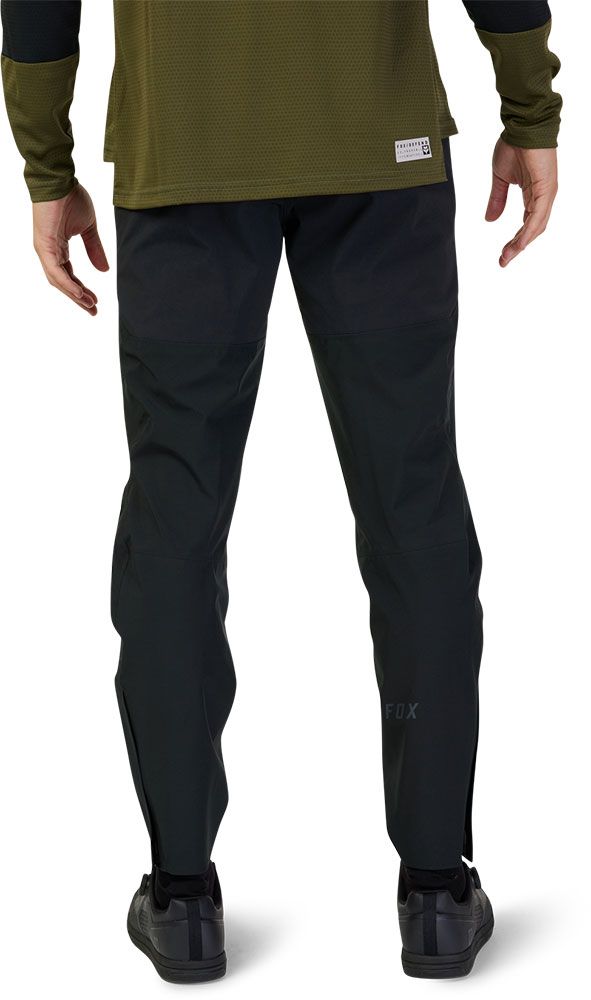 Fox Racing Defend 3L Water - MTB Regenhose‌ kaufen | Bike-Discount