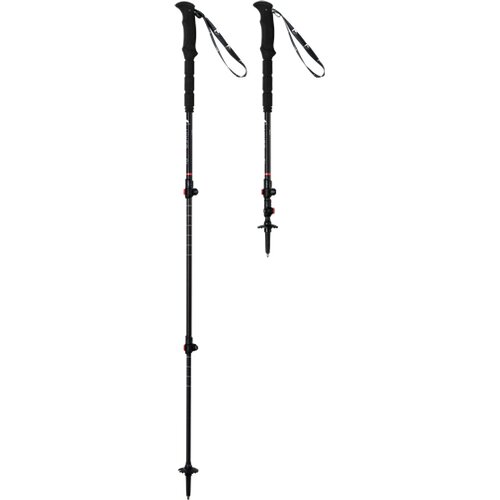 WANDERSTOCK HIKER III QL