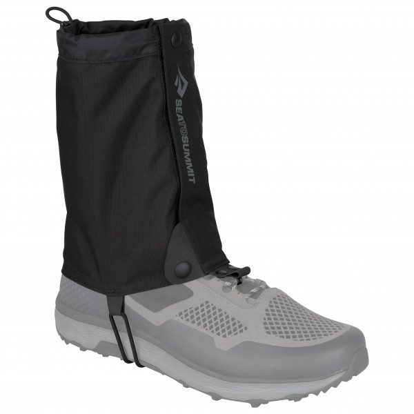 Sea to Summit - Spinifex Ankle Gaiters - Gamaschen