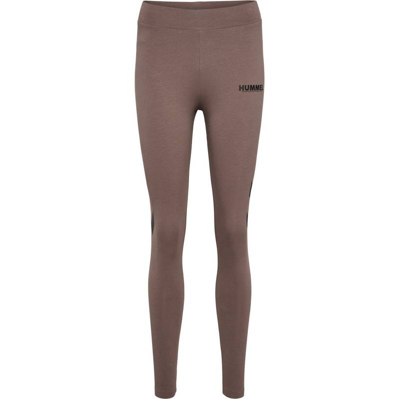 hummel hmlLEGACY WOMAN HIGH WAIST TIGHTS Tights Damen
