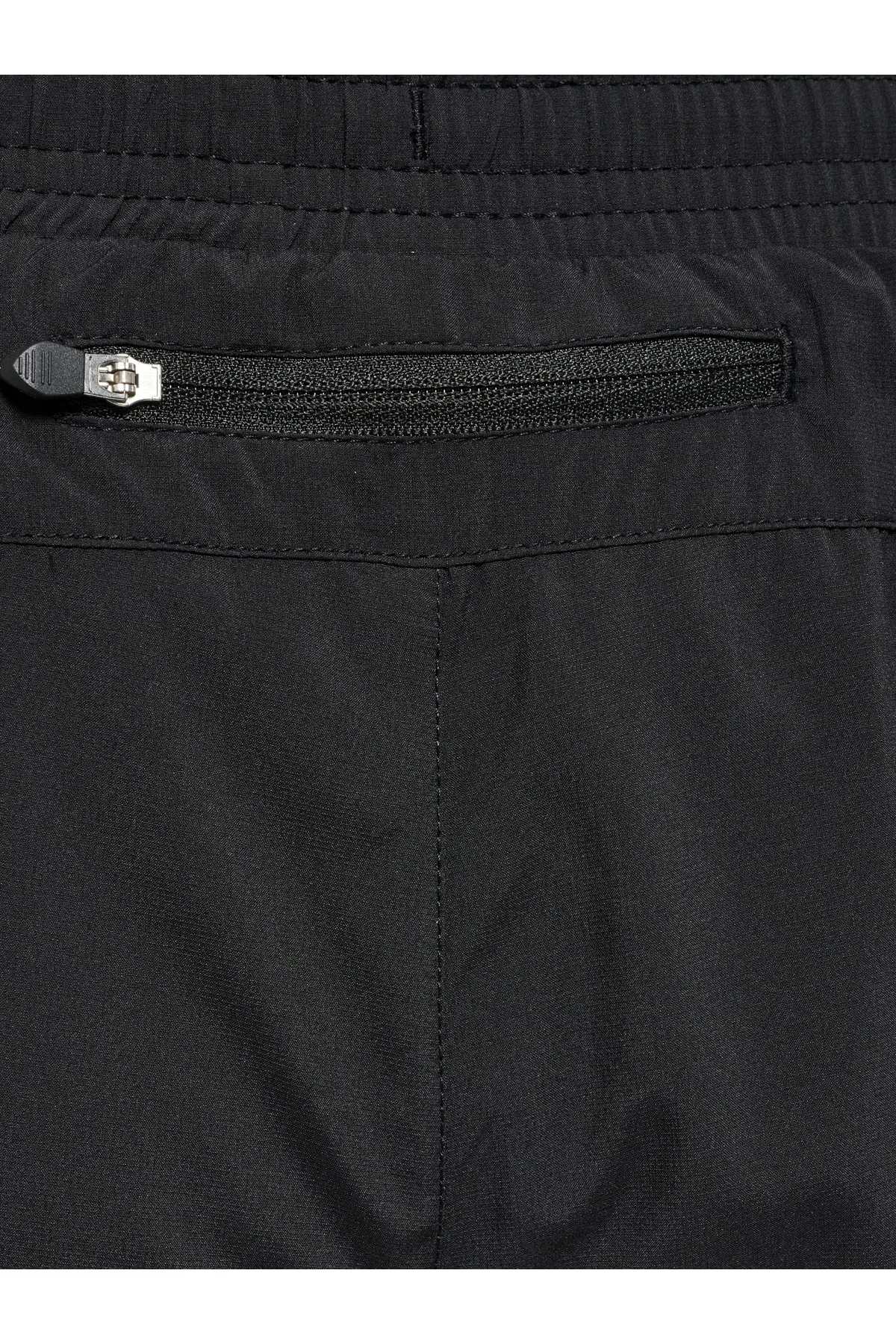 NEWLİNE  nwlKANSAS 2-IN-1 SHORTS DAMEN