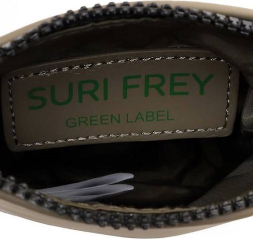SURI FREY Jenny Handytasche 13 cm