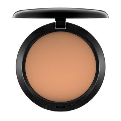 MAC Studio Fix Powder Plus Foundation NC45 15 gram