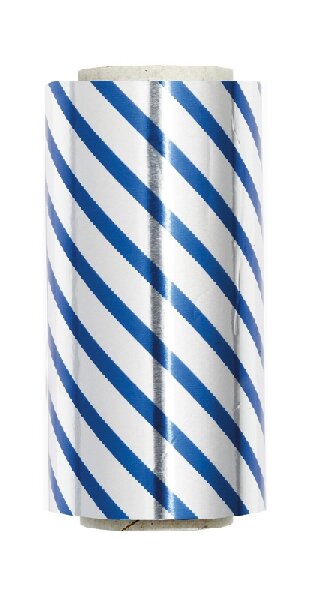 Schwarzkopf Professional Strähnenfolie