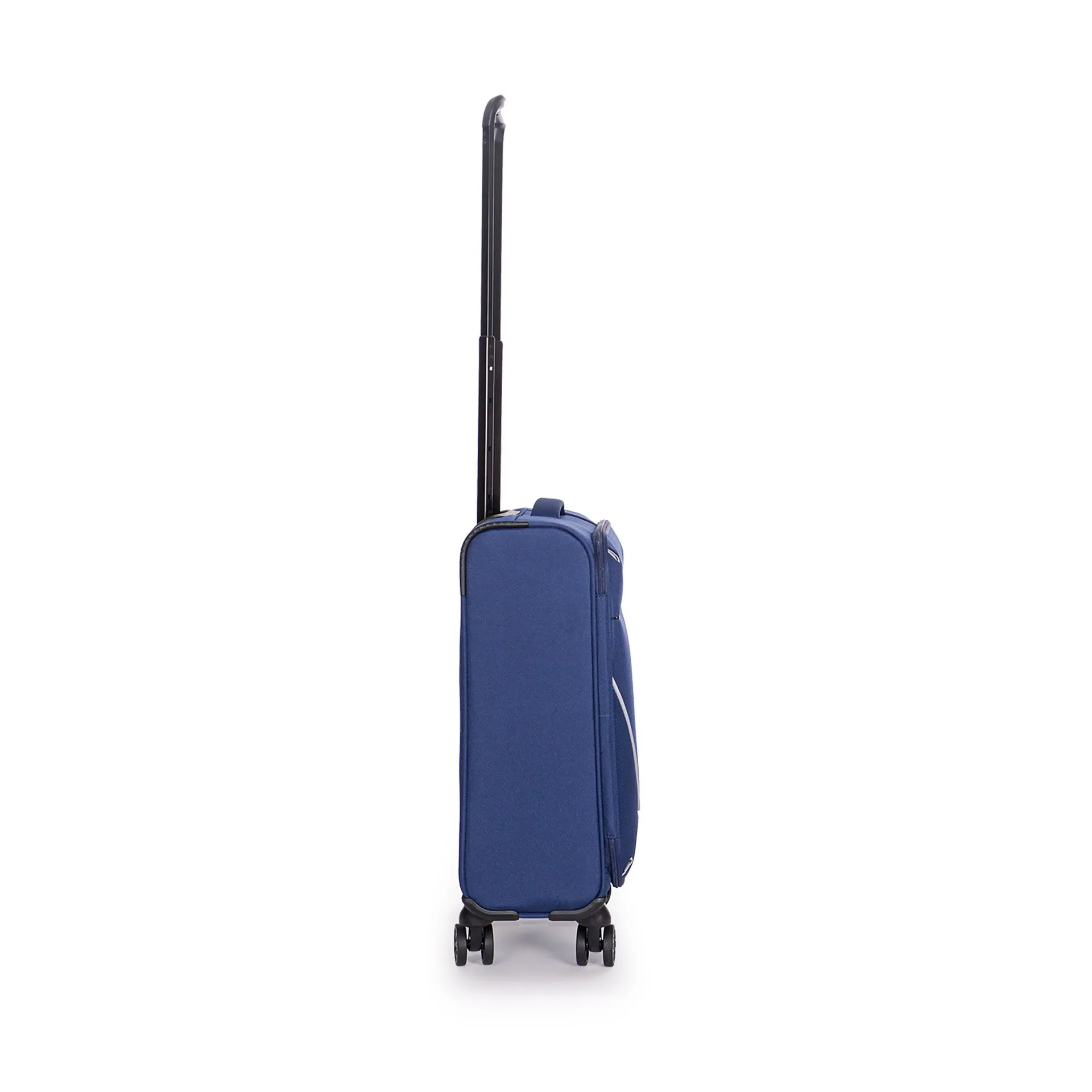 Stratic Strong - Koffer S - Navy