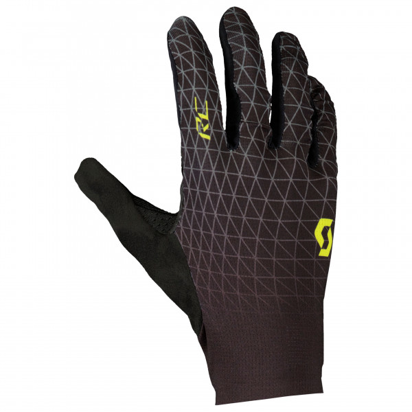 Scott - RC Pro LF - Handschuhe