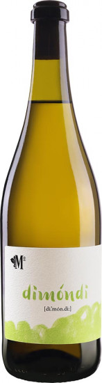 2022 DIMONDI Pignoletto DOC trocken - Fattoria Moretto