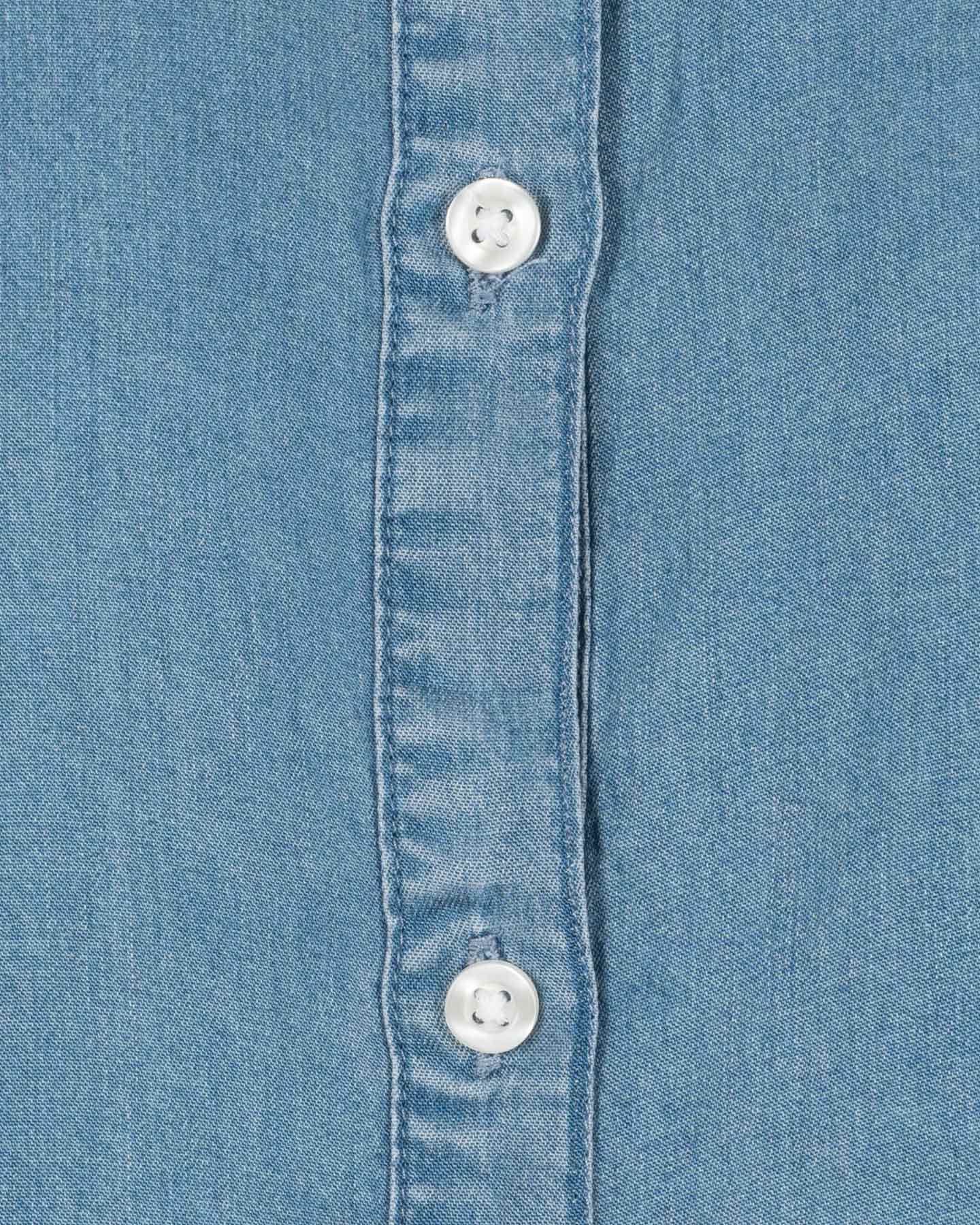 Camicia Dack's Essential W DW414S25-MD