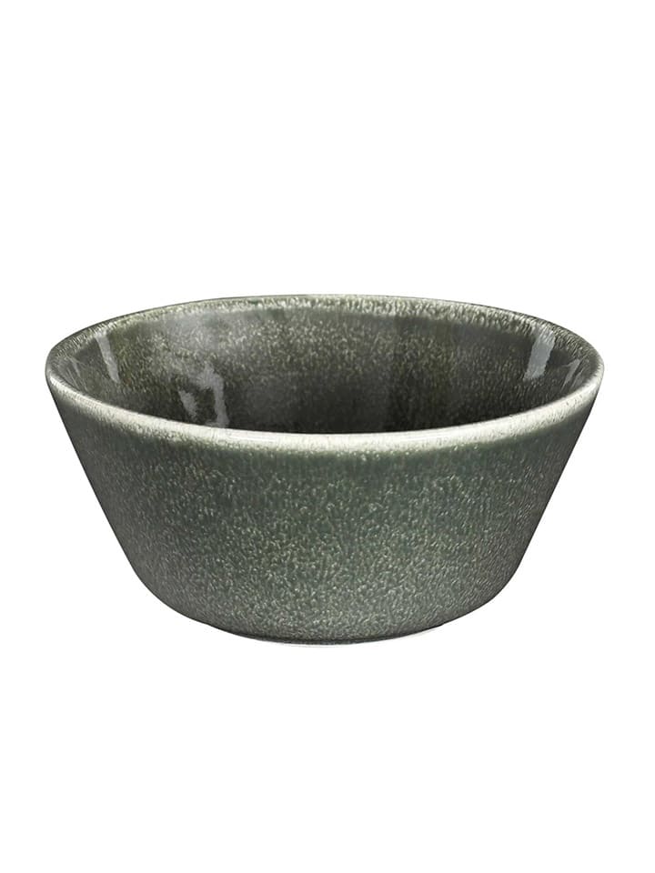 Make a Wish Schale in Grün - Ø 15 cm günstig kaufen onesize