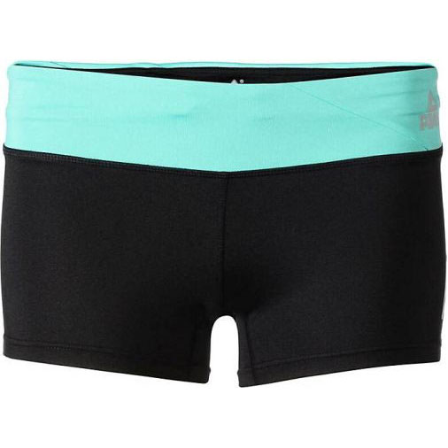 PEAK Sport Short sportive