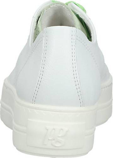 Paul Green Sneaker