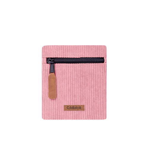 Gold Coast rose side pocket