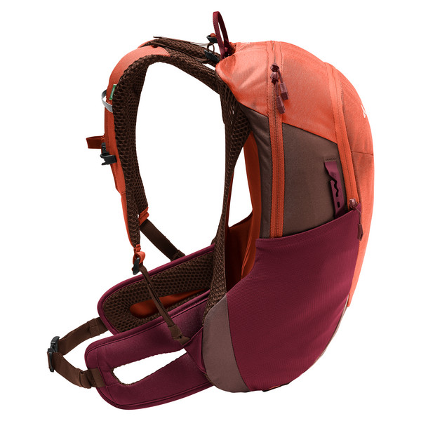 TREMALZO 12 Damen - Fahrradrucksack
