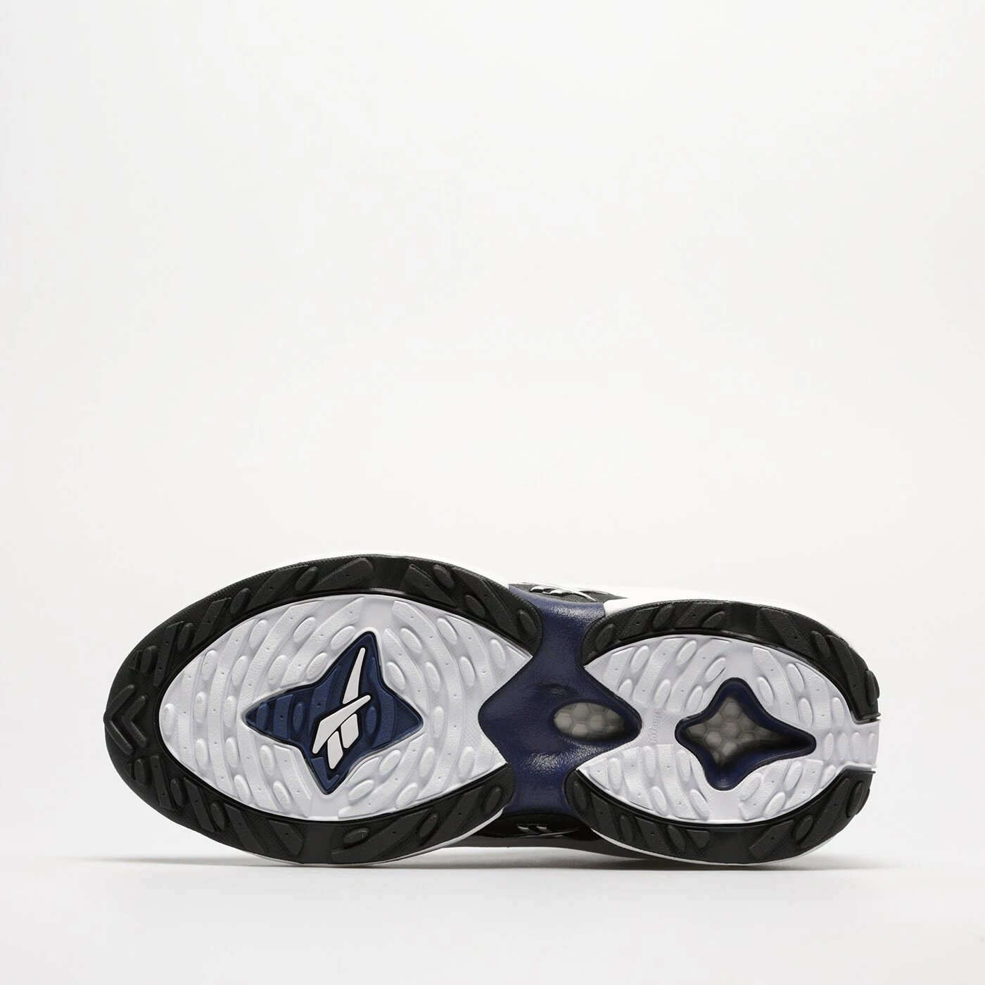 REEBOK ES22 Dunkelblau