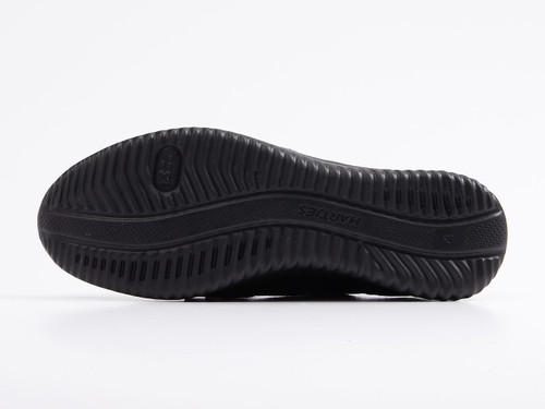 Schnürschuh-26610090139 Hartjes