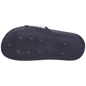 Jako J-SL Classic JR Slides in blau