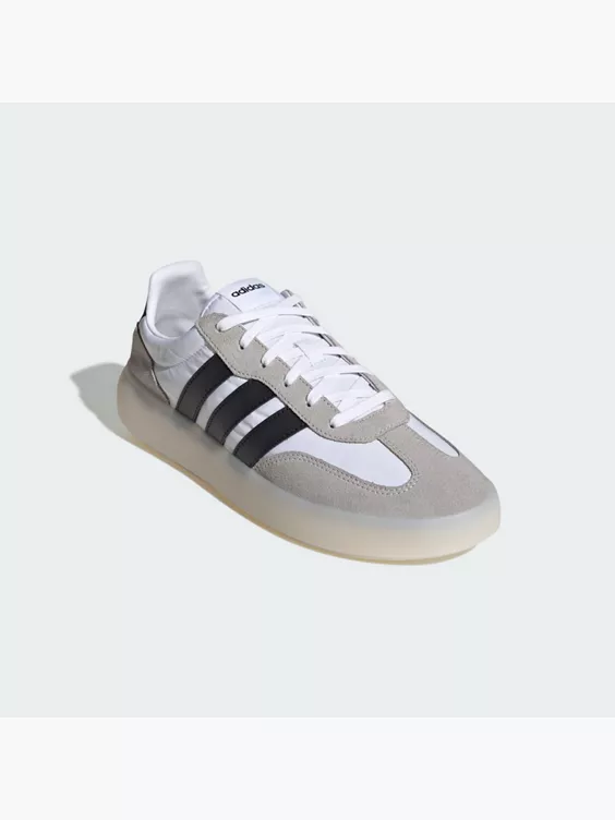 adidas Barreda Decode Schuh