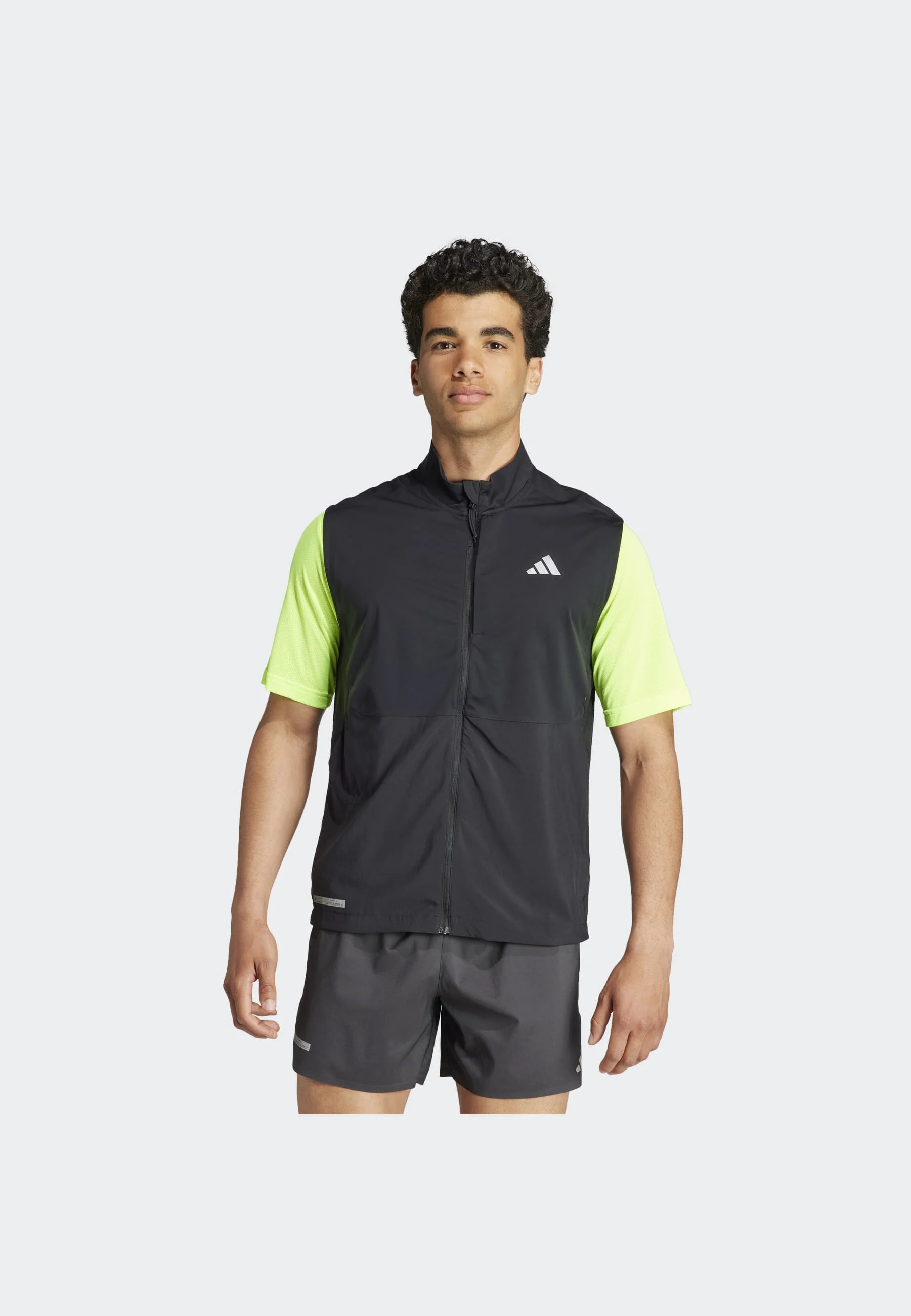 adidas Performance ULTIMATE - Chaleco