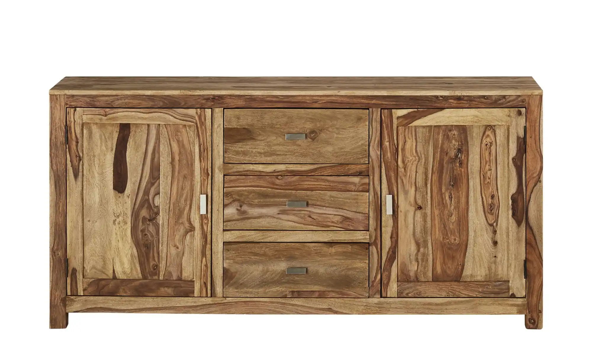 Woodford Sideboard Palu