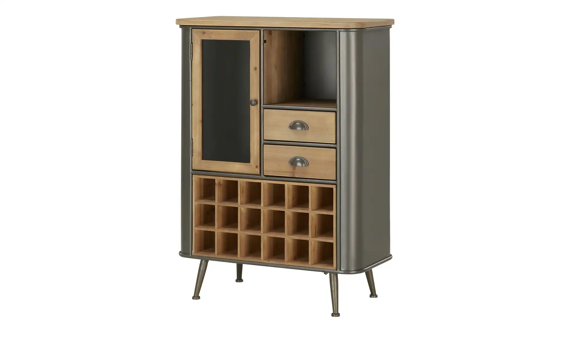 Highboard