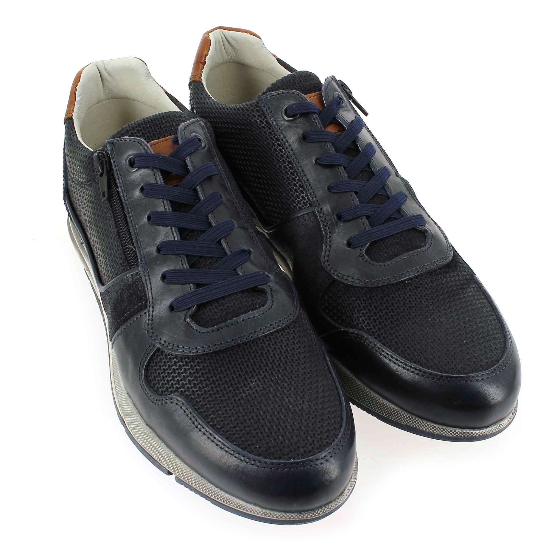 Bullboxer  477K26343F - Marine